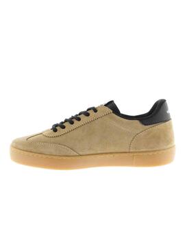 VICTORIA 1126219 BEIGE