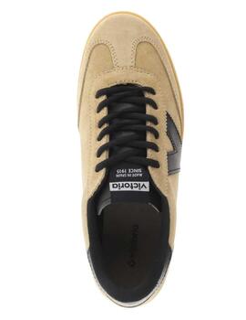 VICTORIA 1126219 BEIGE