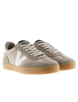 VICTORIA 1126220 TAUPE