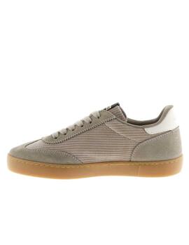 VICTORIA 1126220 TAUPE