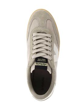 VICTORIA 1126220 TAUPE