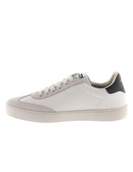 VICTORIA 1126184 NEGRO (MUJER)
