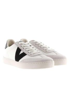 VICTORIA 1126184 NEGRO (HOMBRE)