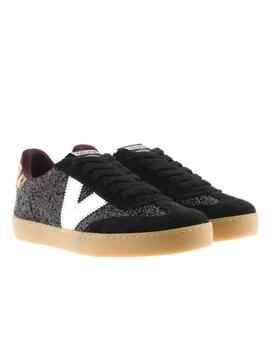 VICTORIA 1126223 NEGRO