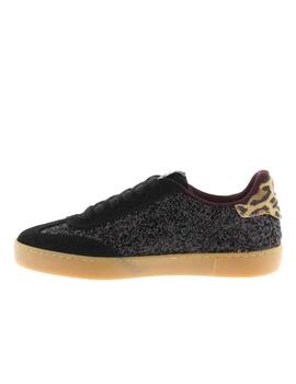 VICTORIA 1126223 NEGRO