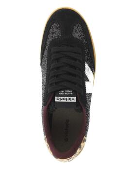 VICTORIA 1126223 NEGRO