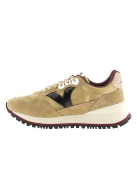 VICTORIA 1157115 ORO