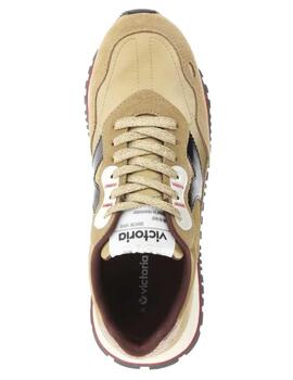 VICTORIA 1157115 ORO