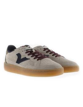 VICTORIA 8806111 TAUPE