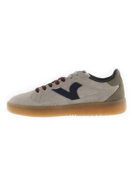 VICTORIA 8806111 TAUPE