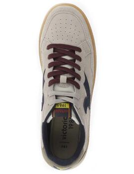 VICTORIA 8806111 TAUPE