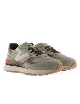 VICTORIA 8807108 TAUPE