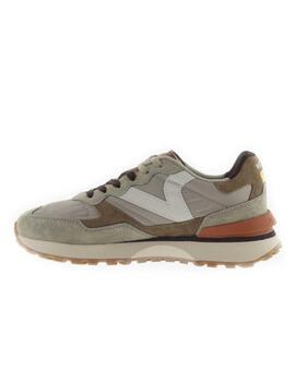 VICTORIA 8807108 TAUPE