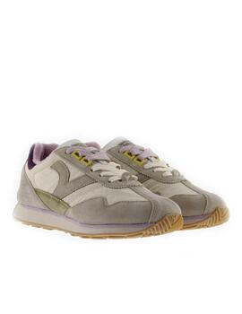 VICTORIA 8812100 BEIGE