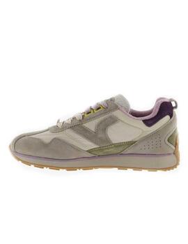 VICTORIA 8812100 BEIGE