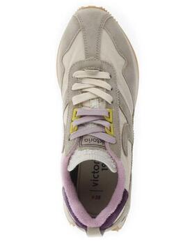 VICTORIA 8812100 BEIGE