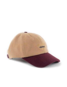 VICTORIA 9125122 BEIGE
