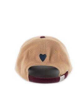 VICTORIA 9125122 BEIGE