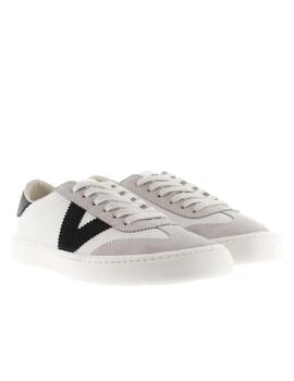 VICTORIA 1186100 NEGRO (MUJER)