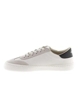 VICTORIA 1186100 NEGRO (MUJER)