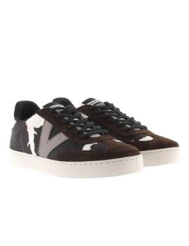VICTORIA 1126224 BLANCO