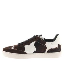 VICTORIA 1126224 BLANCO