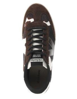 VICTORIA 1126224 BLANCO