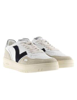 VICTORIA 1257101 GRIS