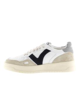 VICTORIA 1257101 GRIS