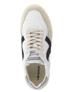 VICTORIA 1257101 GRIS