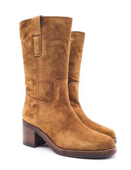 ALPE 5530 CUERO