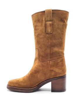 ALPE 5530 CUERO