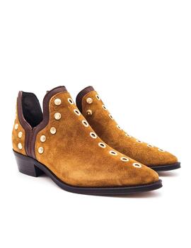 ALPE 2551 CUERO