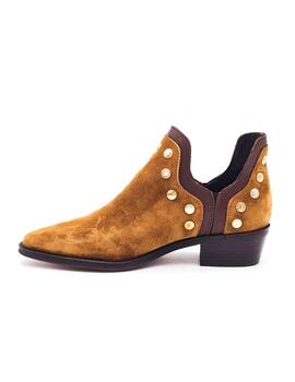 ALPE 2551 CUERO