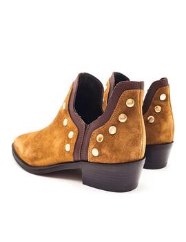 ALPE 2551 CUERO