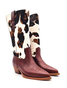 ALPE 5546 VACA BRANDY