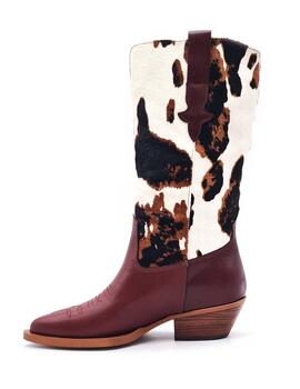 ALPE 5546 VACA BRANDY