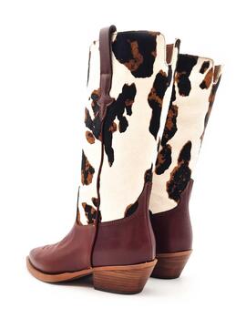 ALPE 5546 VACA BRANDY