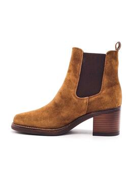 ALPE 5531 CUERO