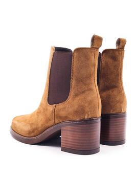 ALPE 5531 CUERO