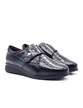 PITILLOS 10714 NEGRO