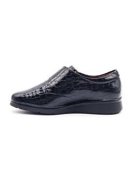 PITILLOS 10714 NEGRO