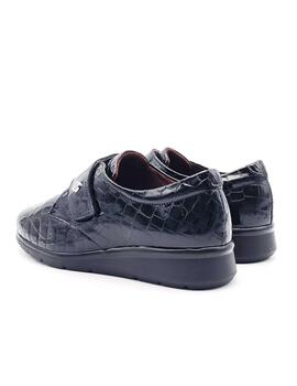 PITILLOS 10714 NEGRO