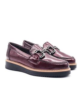 PITILLOS 10760 BURDEOS