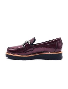 PITILLOS 10760 BURDEOS