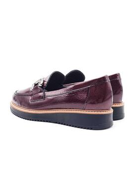 PITILLOS 10760 BURDEOS