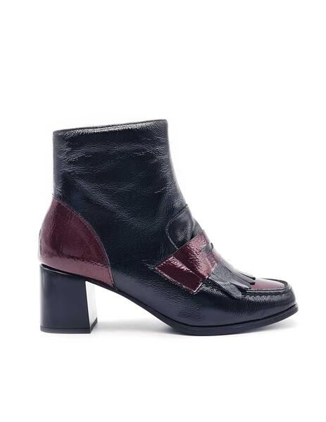 Gallery a09678 oapvtoes