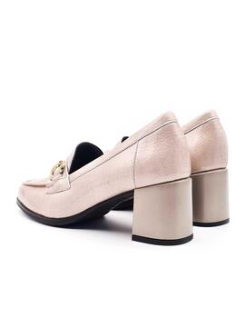PITILLOS 10832 PIEDRA