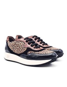 PITILLOS 10902 NEGRO