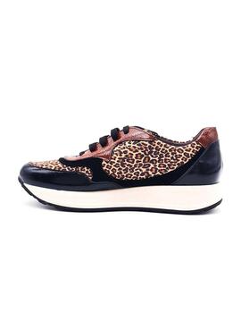 PITILLOS 10902 NEGRO